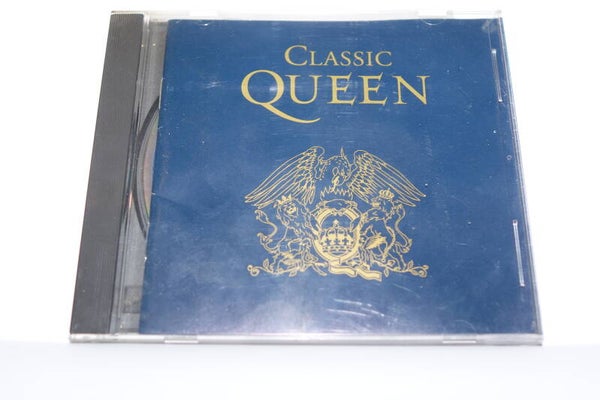 cd in voorraad , gratis verzending NL