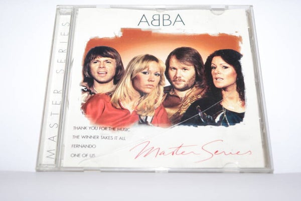 cd in voorraad , gratis verzending NL