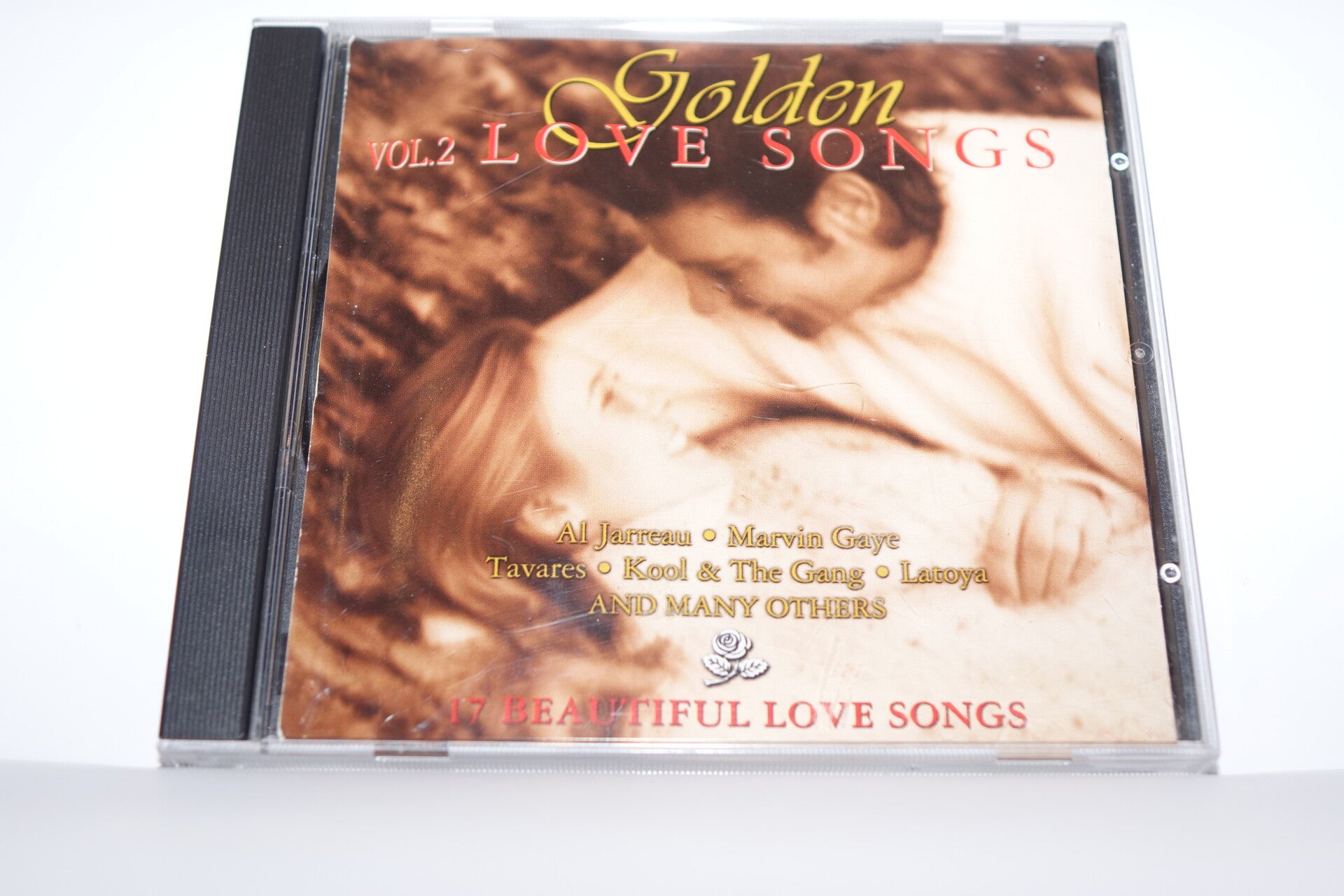 cd in voorraad , gratis verzending NL