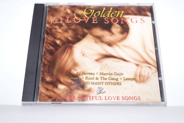 cd in voorraad , gratis verzending NL