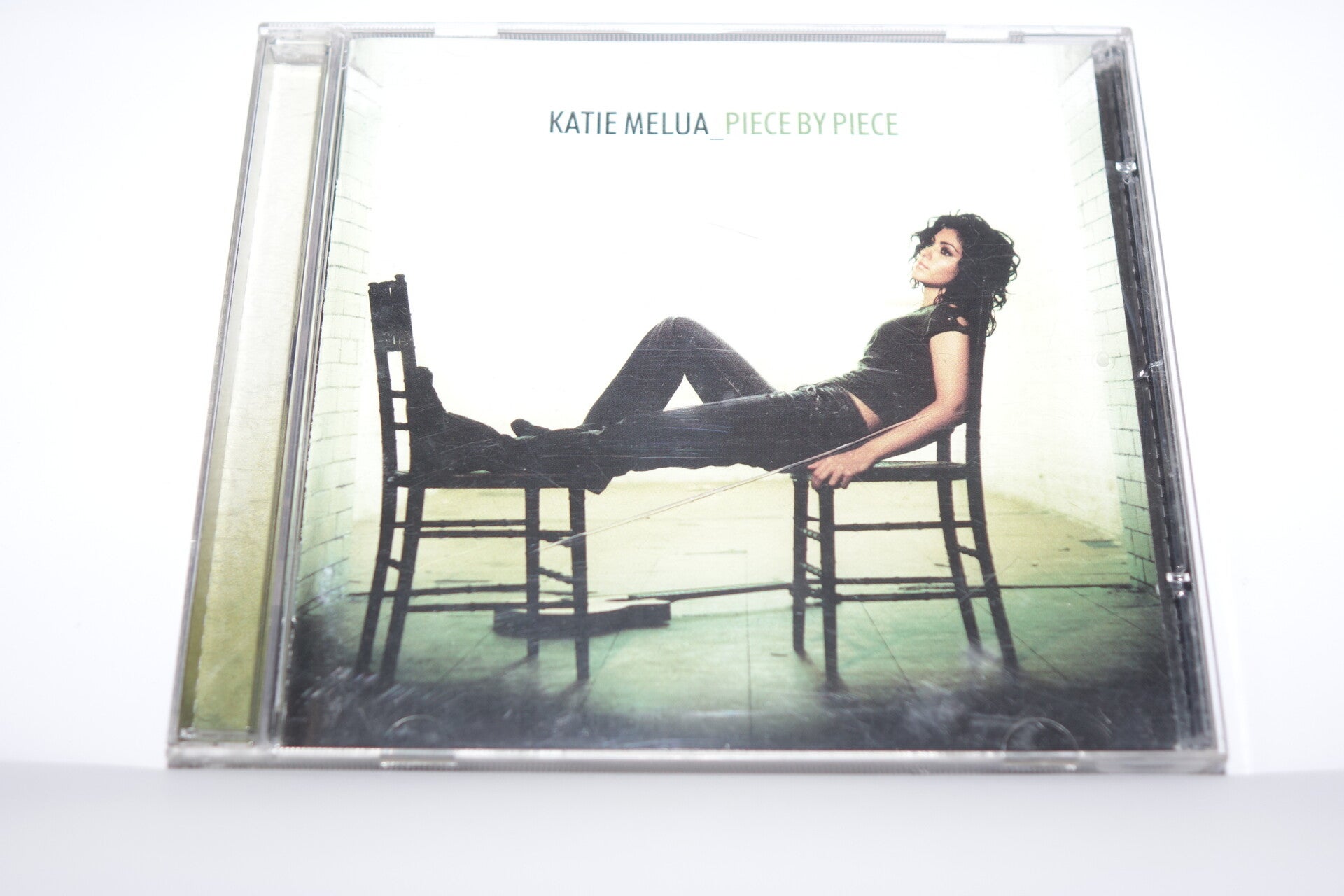 cd in voorraad , gratis verzending NL