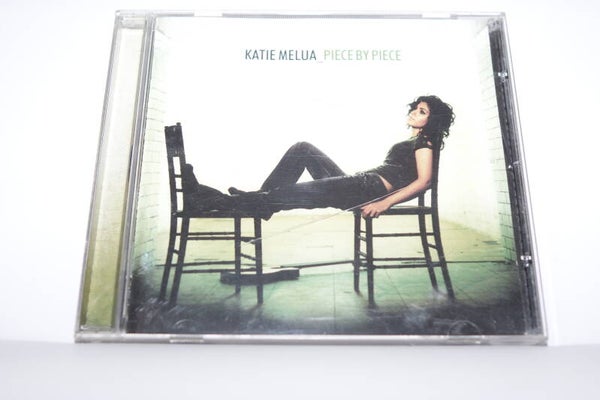 cd in voorraad , gratis verzending NL