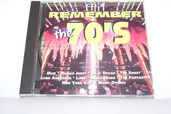 cd in voorraad , gratis verzending NL