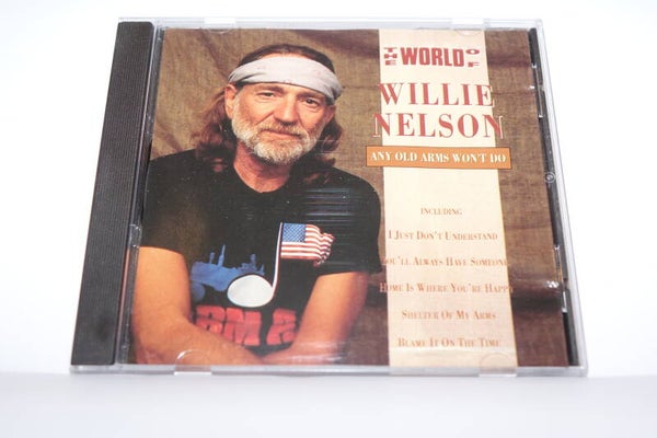 cd in voorraad , gratis verzending NL