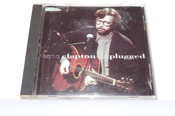 cd in voorraad , gratis verzending NL