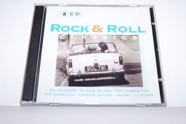 cd in voorraad , gratis verzending NL