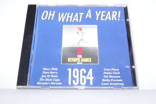 cd in voorraad , gratis verzending NL