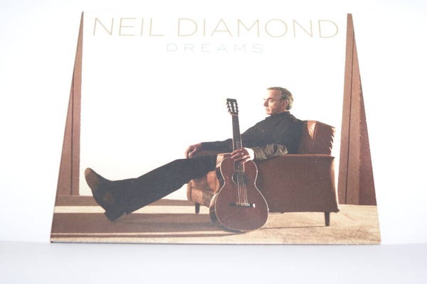 cd in voorraad , gratis verzending NL