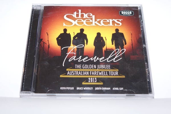 cd in voorraad , gratis verzending NL