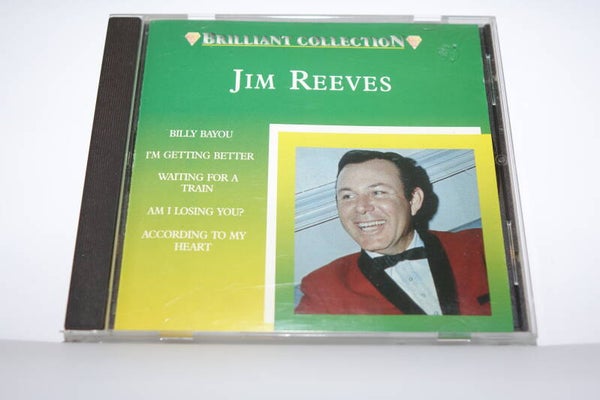 cd in voorraad , gratis verzending NL