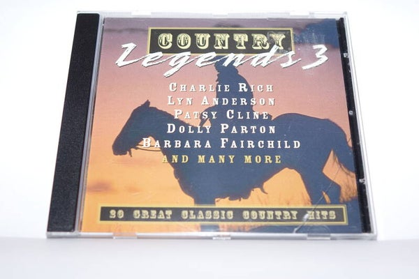 cd in voorraad , gratis verzending NL