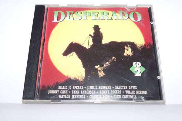 cd in voorraad , gratis verzending NL