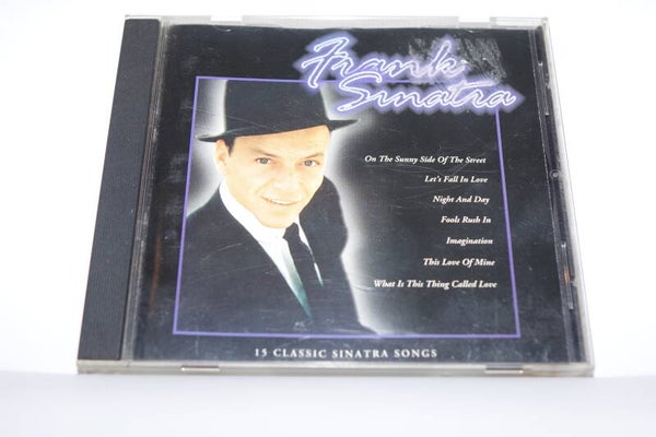 cd in voorraad , gratis verzending NL