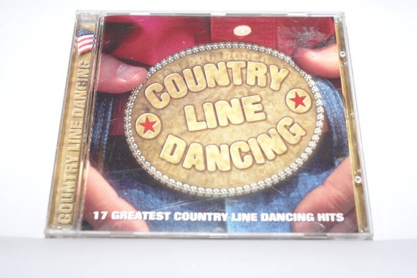 cd in voorraad , gratis verzending NL