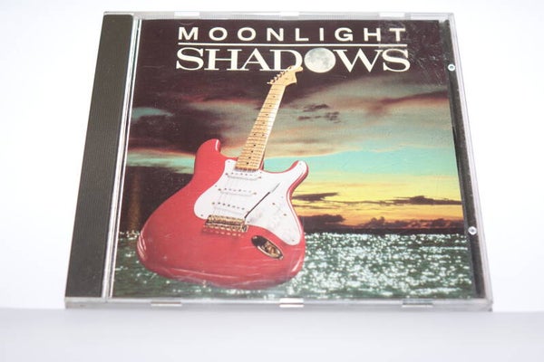 cd in voorraad , gratis verzending NL