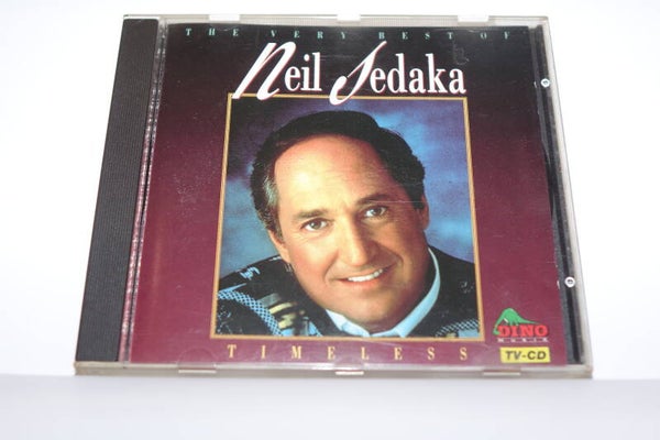 cd in voorraad , gratis verzending NL