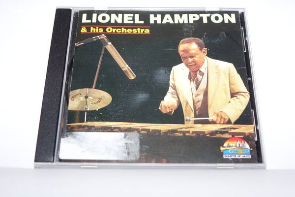 cd in voorraad , gratis verzending NL