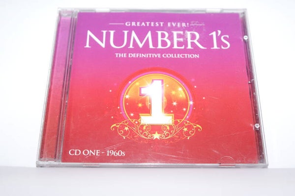 cd in voorraad , gratis verzending NL