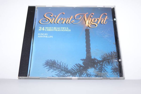 cd in voorraad , gratis verzending NL