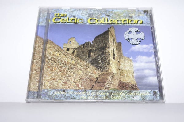 cd in voorraad , gratis verzending NL