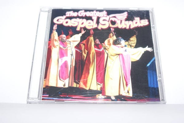 cd in voorraad , gratis verzending NL