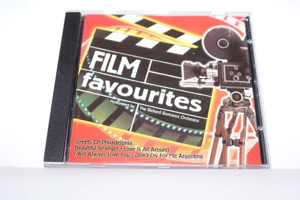 cd in voorraad , gratis verzending NL