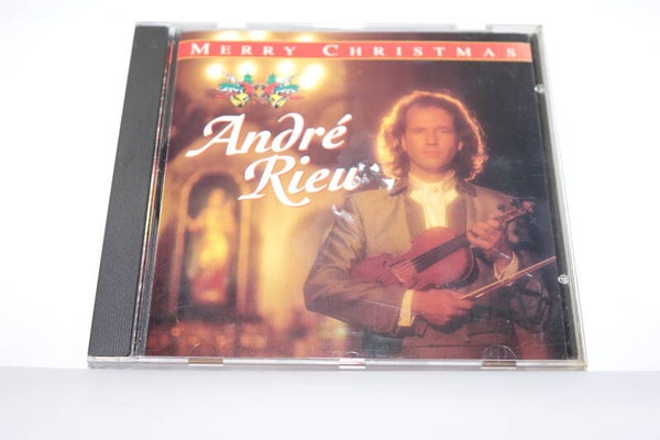 cd in voorraad , gratis verzending NL