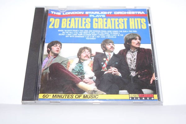 cd in voorraad , gratis verzending NL