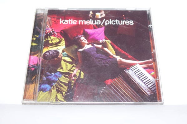 cd in voorraad , gratis verzending NL