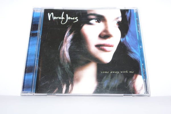 cd in voorraad , gratis verzending NL