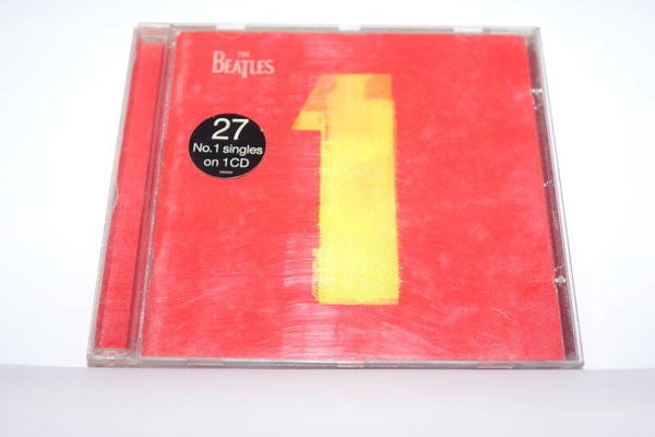 cd in voorraad , gratis verzending NL