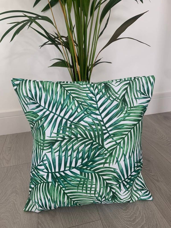 Waterproof Outdoor Cushion Covers