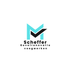M scheffer gevelrenovatie