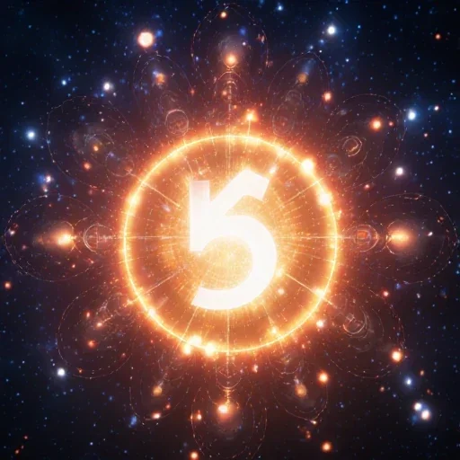 persönliche Namensanalyse