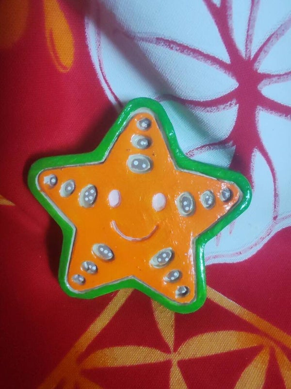 Magnets