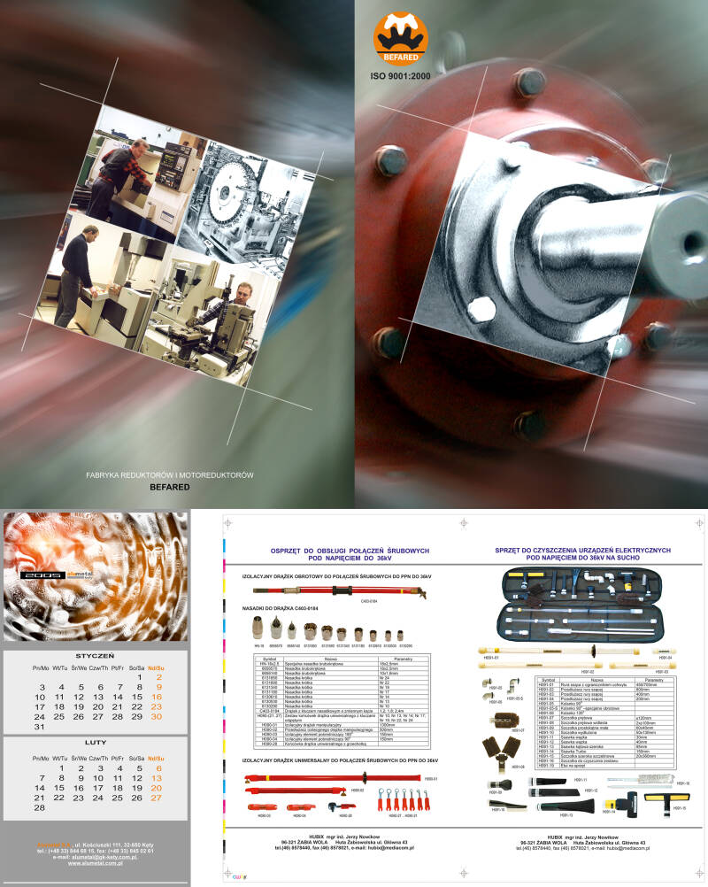 1-standard-4pb10t.jpg