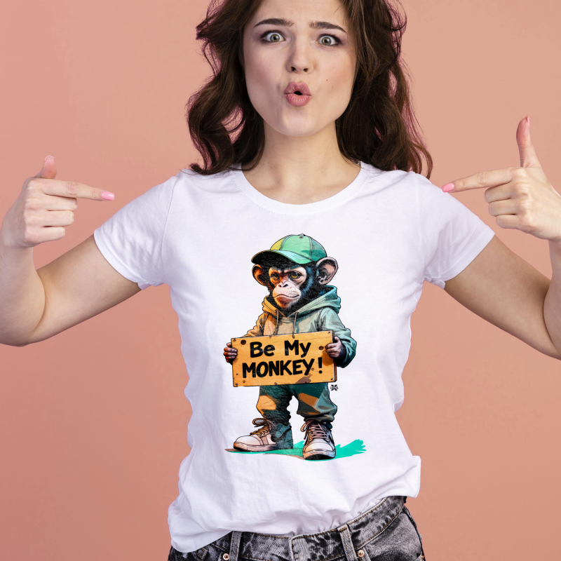 be-my-monkey-standard.png