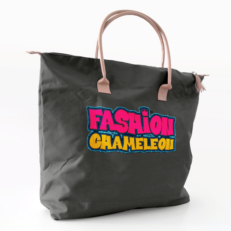 fashion-chameleon-standard.png