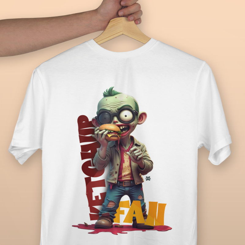 ketchup-fan-standard.png