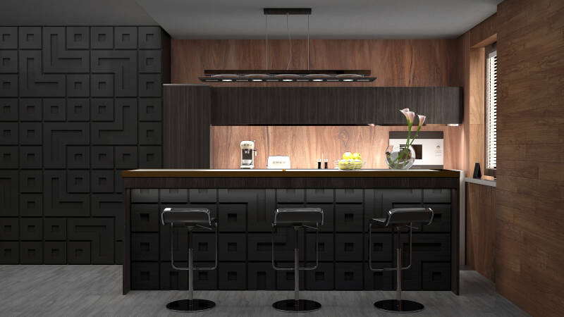 kitchen-2-standard.jpg