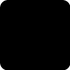 Timpro