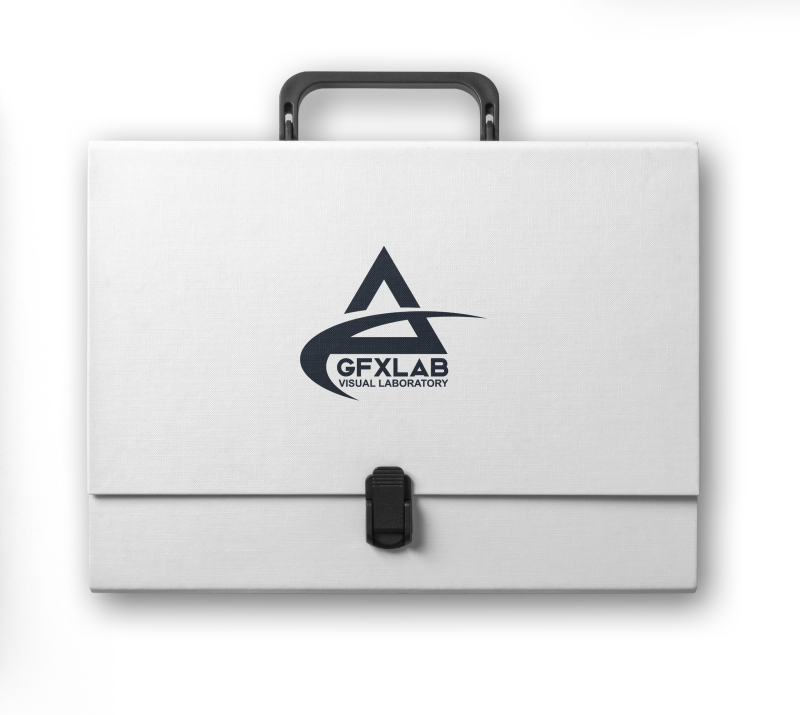 mat-6-standard-sz0ibb.png