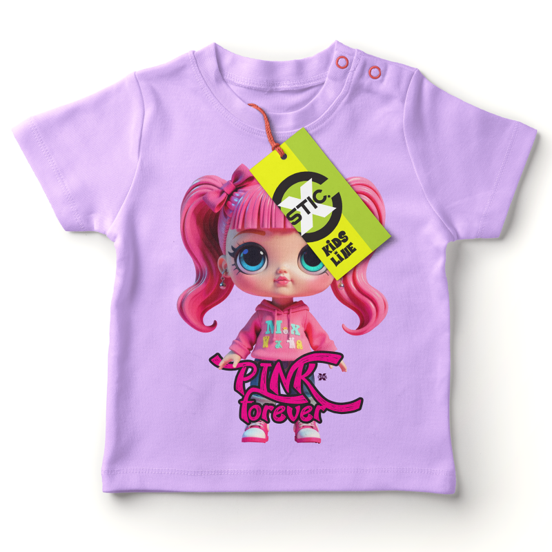 pink-forever-standard.png