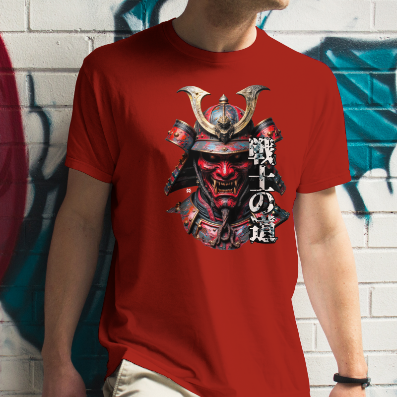 samurai-mask-b-standard.png