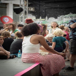 c8765d54-0e2e-4c96-90b1-f5c126698c51.jpeg