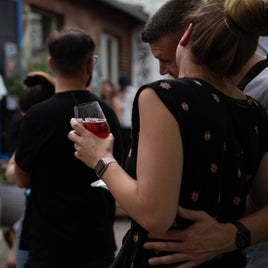 1c0d3136-e963-4779-a996-bbb5f787439b.jpeg