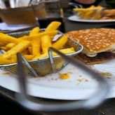 20250823_143127-standard.jpg