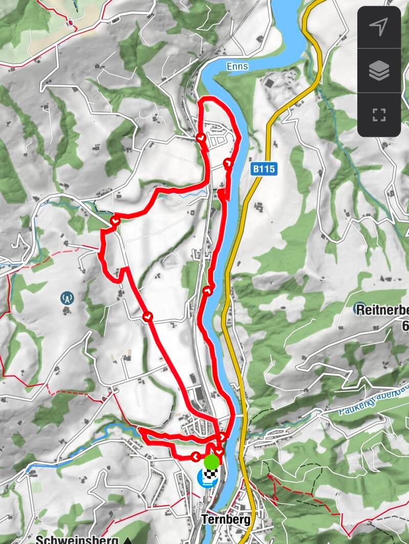screenshot_20260303_085603_bergfextours-standard.jpg