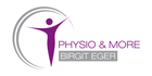 Physio &amp; More