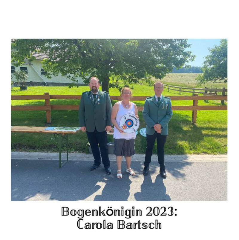 bogenknigin2023_carolabartsch.jpg